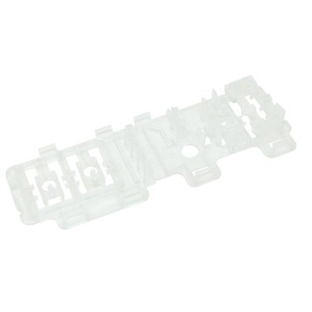 Beko Tumble Dryer Light Guide Set