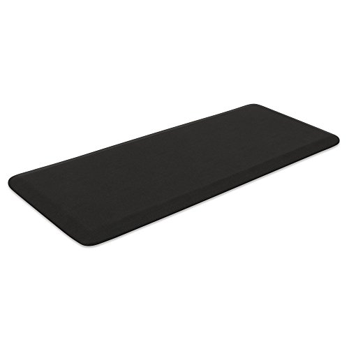 NewLife by GelPro AntiFatigue Designer Comfort Kitchen Floor Mat, 20
