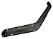 TMS Snorkel Air Ram Intake Kit for 90-97 Toyota 80 Series Land Cruiser / Lexus Lx450