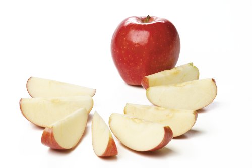 Prepworks  by Progressive Wedge and Pop Apple and Pear Slicer