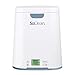 SoClean CPAP Cleaner and Sanitizer (Adapters Sold Separately)