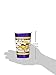 Duck House NFL Minnesota Vikings Disposable Paper Cups, Pack of 20, White