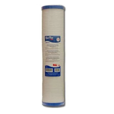 3M Aqua-Pure Whole House Replacement Water Filter &ndash; Model 