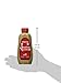 Stadium Mustard, 12 oz