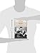 The Essential It's a Wonderful Life: A Scene-By-Scene Guide to the Classic Film