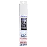 ACDelco GM Original Equipment 19367804 Dark