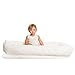 DockATot Grand Dock (Mod Pod) - Perfect for Cuddling, Lounging, Co Sleeping & Crib to Bed Transition - Breathable & Hypoallergenic - Lightweight for Easy Travel - Suitable from 9-36 months