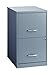 Space Solutions Home File Cabinet, 18