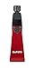 MeFoto SideKick360 Smartphone Tripod Adapter Small - Red (MPH100R)