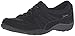 Skechers Sport Women's Relaxation Breathe Easy Moneybags Sneaker