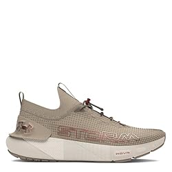 Under Armour Mens Phantom 3 Storm 99 Training Shoes