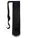 Lelinta 18″ Wavy Curly Wrap Around Ponytail Extension for Woman Synthetic Hair Extensionthumb 1