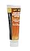 Sawyer SPF 30 Stay-Put Bonding Base Formula Sunblock Lotion Tube (1-Ounce)