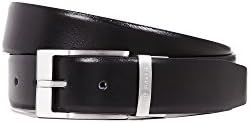 Ted Baker Men's Connary Reversible Belt