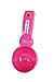 Ice Cream Scoop Pink