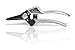 Basilica Botanica Micro Pruning Shears - Best Gardening Tool