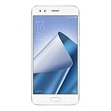 Asus Zenfone 4 ZE554KL