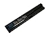 633805-001 633733-321 PR06 PR09 Replacement Laptop Battery for Hp Probook 4330s 4331s 4430s 4431s 4435s 4530s 4535s 4536s 4440s 4441s 4446s 4540s 4545s Series
