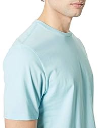 Amazon Essentials Men's Regular-Fit Short-Sleeve