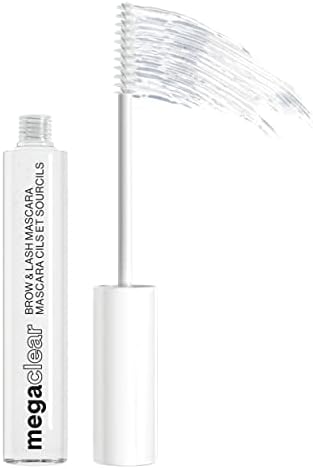 Boobeen 2-in-1 Augenbrauenstift & Clear Brow Gel Set | Microblading Effekt Für Volle, Natürliche Brauen