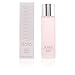 Kanebo Sensai Cellular Performance Lotion II - Moist 60ml/2oz