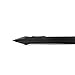 XP-Pen PN02 Stylus 2048-level Pen ONLY Artist22 Artist22E Artist16 (Pen)