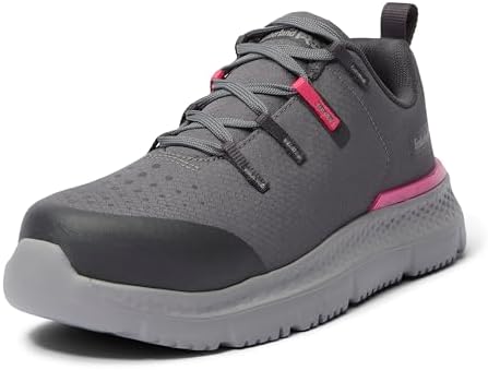 Amazon.com: Glide-Step Altus SR Hands Free Slip-Ins with Carbon