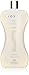 BioSilk Silk Therapy Original, Reconstructing Treatment For Adding Shine & Helping Prevent Split Ends, Sulfate, Paraben, & Cruelty-Free, 34 Oz