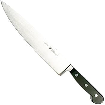 J.A. Henckels International Classic 10-Inch Chef's Knife (10 inches) (10 Inches)