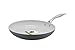 GreenLife Pro Hard Anodized Healthy Ceramic Nonstick, 12