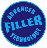 MP Essential E-TECH Fibre Reinforced Hole Bridging Filler 400g view 7