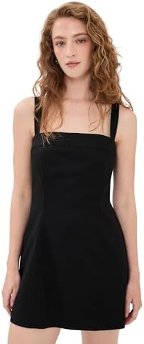 free people amelie mini dress Amelie Mini Dress