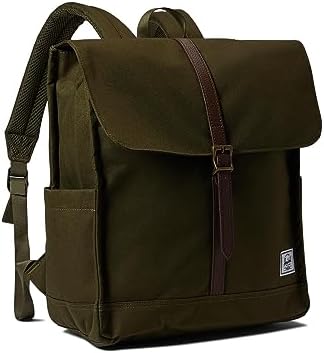 Amazon.com: Herschel Survey Backpack, Light Grey Crosshatch: Clothing, Shoes & Jewelry Amazon.com: Herschel Survey Backpack, Light Grey Crosshatch: Clothing, Shoes & Jewelry
