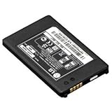 LG OEM LGIP-340N BATTERY FOR Rumor2 LX265 UX265 GR500 Xenon AX265 GR500