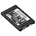 LG OEM LGIP-340N BATTERY FOR Rumor2 LX265 UX265 GR500 Xenon AX265 GR500