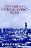 Image de Congress and National Energy Policy
