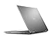 Dell i5378-3031GRY-PUS Inspiron, 13.3in 2-in-1 Laptop (7th Gen Core i3 (up to 2.40 GHz), 4GB, 1TB HDD), Intel HD Graphics 620, Theoretical Gray (Renewed)thumb 4