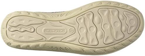 skechers reggae fest wicker
