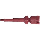 Zeacool Allflex Universal Total Tagger Red Pin