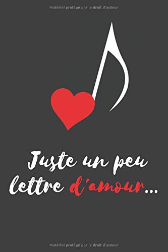 Juste Une Petite Note D Amour Cahier De Bonne Saint Valentin Agenda Journal 100 Pages Cahier De Papier Ligne Cadeau De Saint Valentin French Edition Journaux Nouvel Amour Amazon Com Books