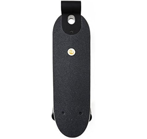 stokke sibling board