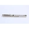 Amarine-made-Chrome-Steel-Folding-Shelf-Bench-Table-Folding-Shelf-Bracket-Max-Load-330lb-Short-Release-Arm-Non-stainless-Single-non-Pair