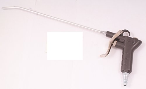 HHIP 7600-0195 Heavy Pistol Nozzle