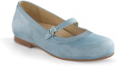 birkenstock sky nubuck