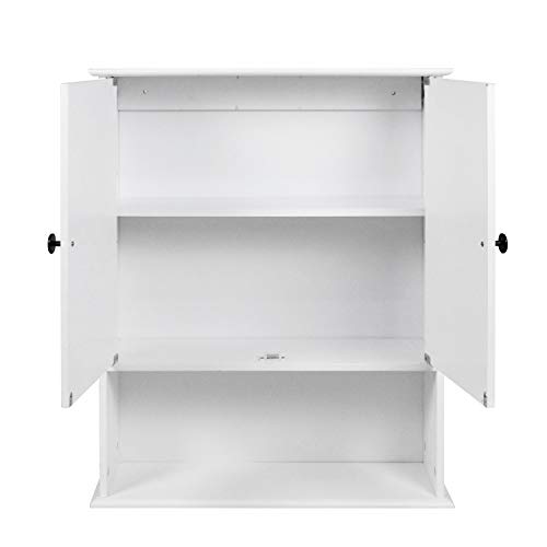 4 DlandHome+Organizer+Medicine+Bathroom+DUS+RF6343