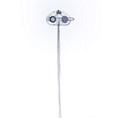 1 Extensions+battery+powered+extensions+optical