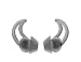 Bose Stayhear Tipkit, Large, Smoke