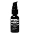 Brickell Men's Anti Aging Vitamin C Serum For Face, Repairing Night Facial Serum for Men, Natural and Organic Hyaluronic Acid Serum For Face to Diminish Wrinkles and Reduce Redness, 1 Ounce, Unscented