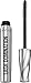 Bare Escentuals bareMinerals Lash Domination 10-in-1 Volumizing Mascara Black, 0.37 Fl.Oz