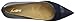 Trotters Women's Alexandra Dress Pump